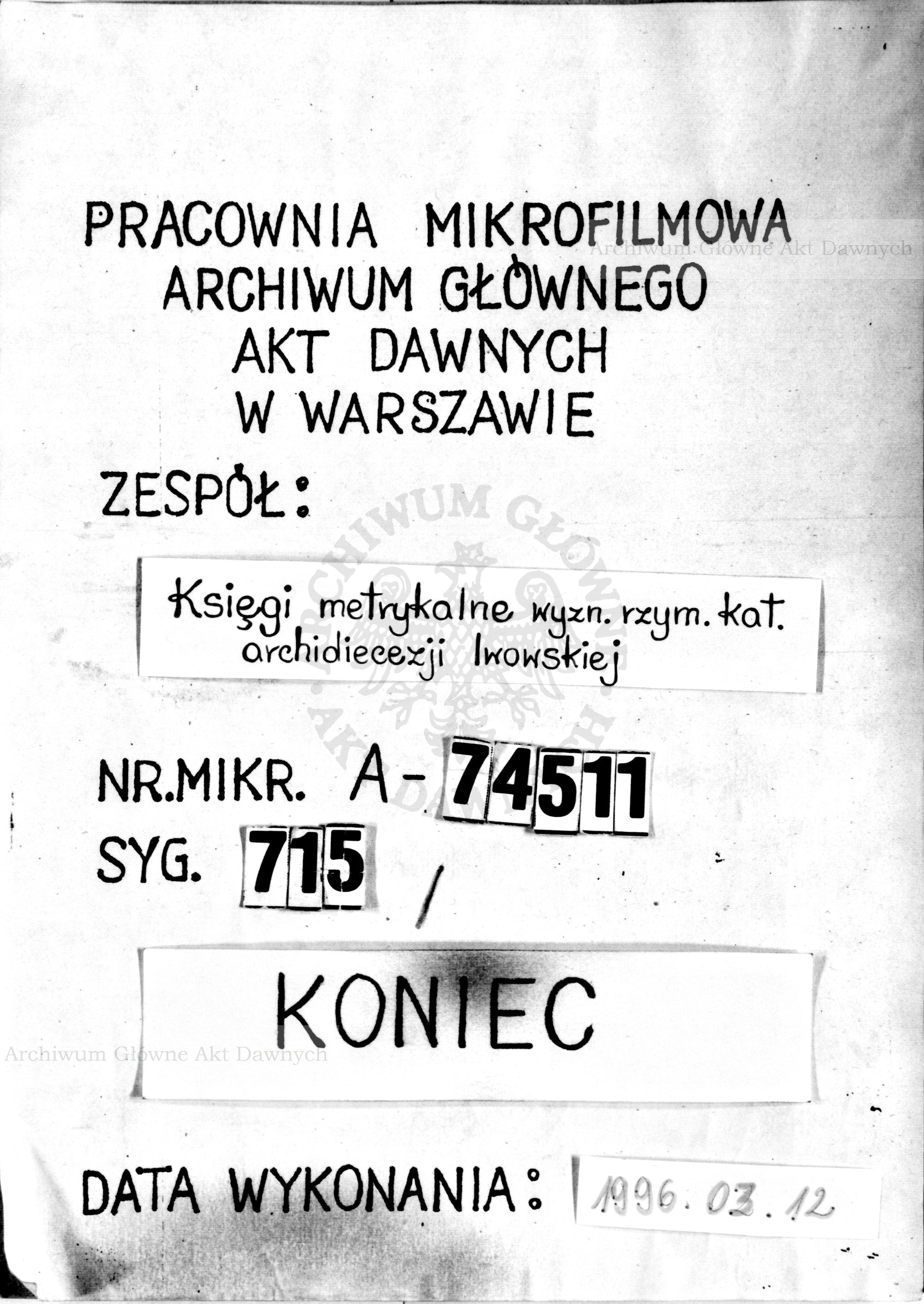 PL_1_301_715_9999-tablica koncowa